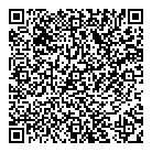 QR код "Qiwi"