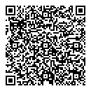 QR код "Qiwi"