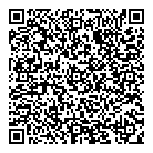 QR код "Qiwi"
