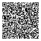 QR код "Qiwi"