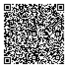 QR код "Платежный терминал"