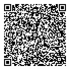 QR код "Qiwi"