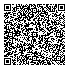 QR код "Qiwi"