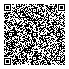 QR код "Qiwi"