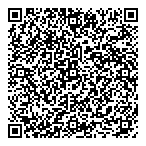 QR код "Redmond"