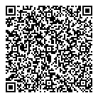 QR код "Qiwi"