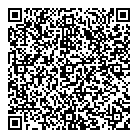 QR код "Qiwi"