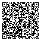 QR код "Qiwi"