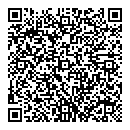 QR код "Qiwi"