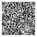 QR код "Accessorize"