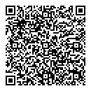QR код "Qiwi"