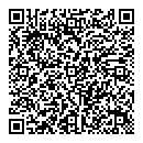 QR код "Qiwi"