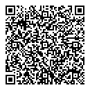 QR код "Qiwi"