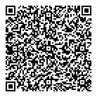 QR код "Qiwi"