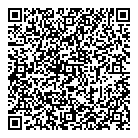 QR код "Qiwi"