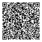 QR код "Qiwi"