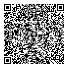 QR код "Qiwi"
