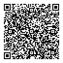 QR код "Qiwi"