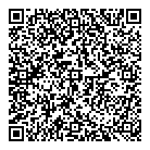 QR код "Qiwi"