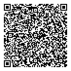 QR код "EDMINS"