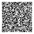 QR код "Qiwi"