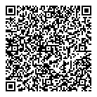 QR код "Qiwi"