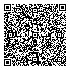 QR код "Qiwi"