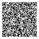 QR код "Qiwi"
