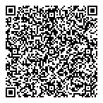 QR код "Qiwi"