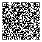 QR код "Qiwi"