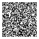QR код "Qiwi"