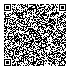 QR код "Qiwi"