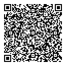QR код "Qiwi"