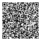 QR код "Qiwi"