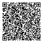 QR код "Qiwi"