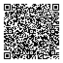 QR код "Qiwi"