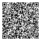 QR код "Qiwi"