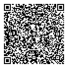QR код "Qiwi"