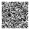 QR код "Qiwi"
