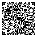 QR код "Qiwi"