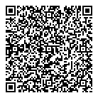 QR код "Qiwi"