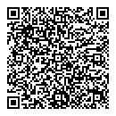 QR код "Qiwi"