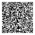 QR код "Qiwi"