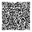 QR код "Qiwi"