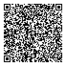 QR код "Qiwi"