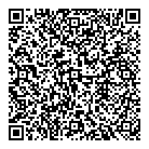 QR код "Qiwi"