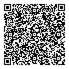QR код "Qiwi"