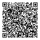 QR код "Qiwi"