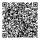 QR код "Qiwi"