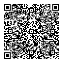 QR код "Qiwi"